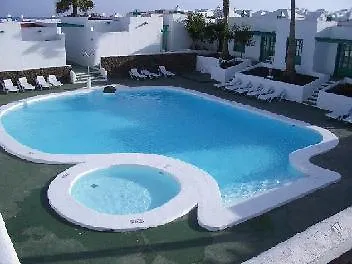 Playa Flor 2*